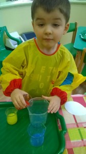 WP_20160323_020